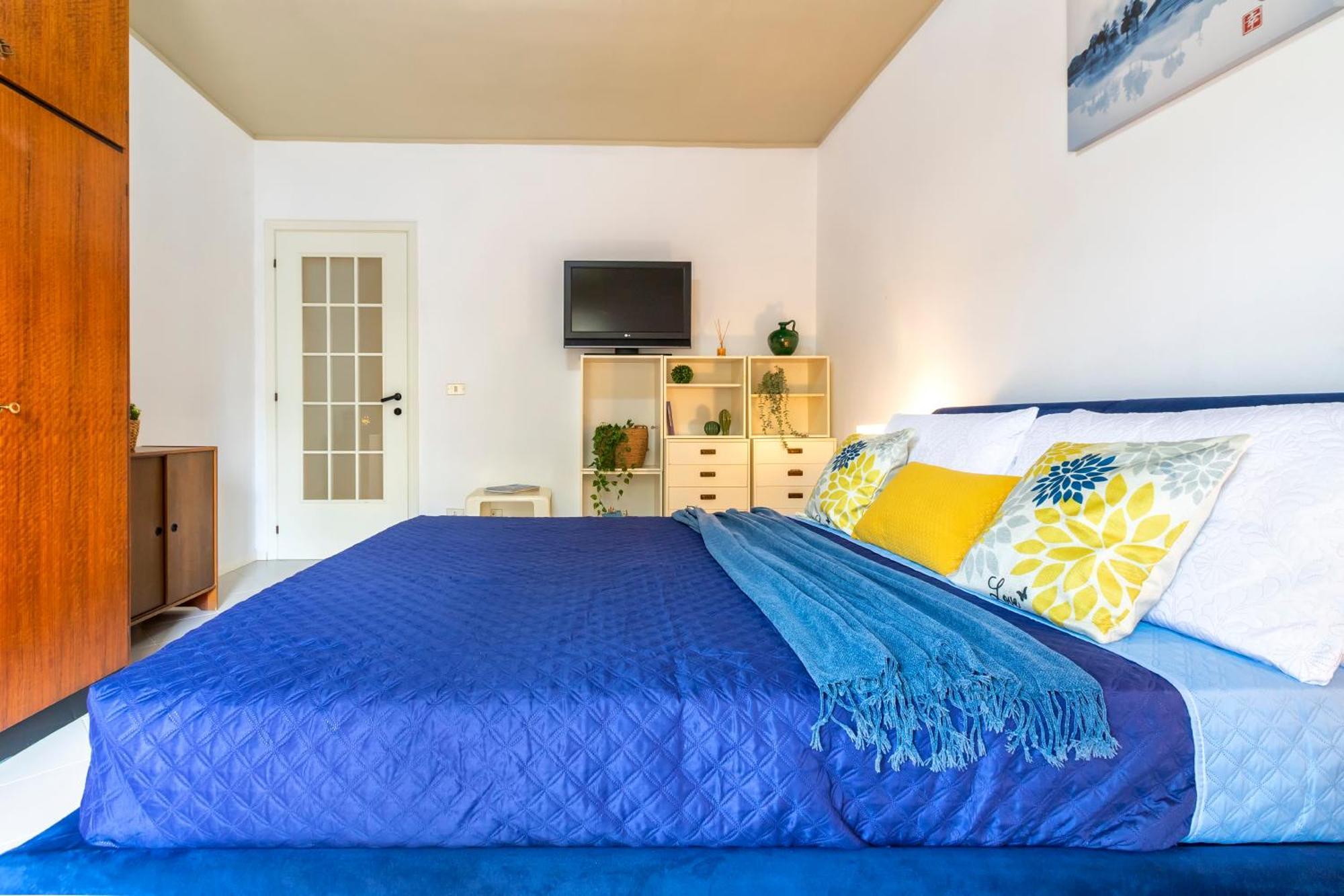 Sardinia Re - Sand Apartment Alguer Exterior foto