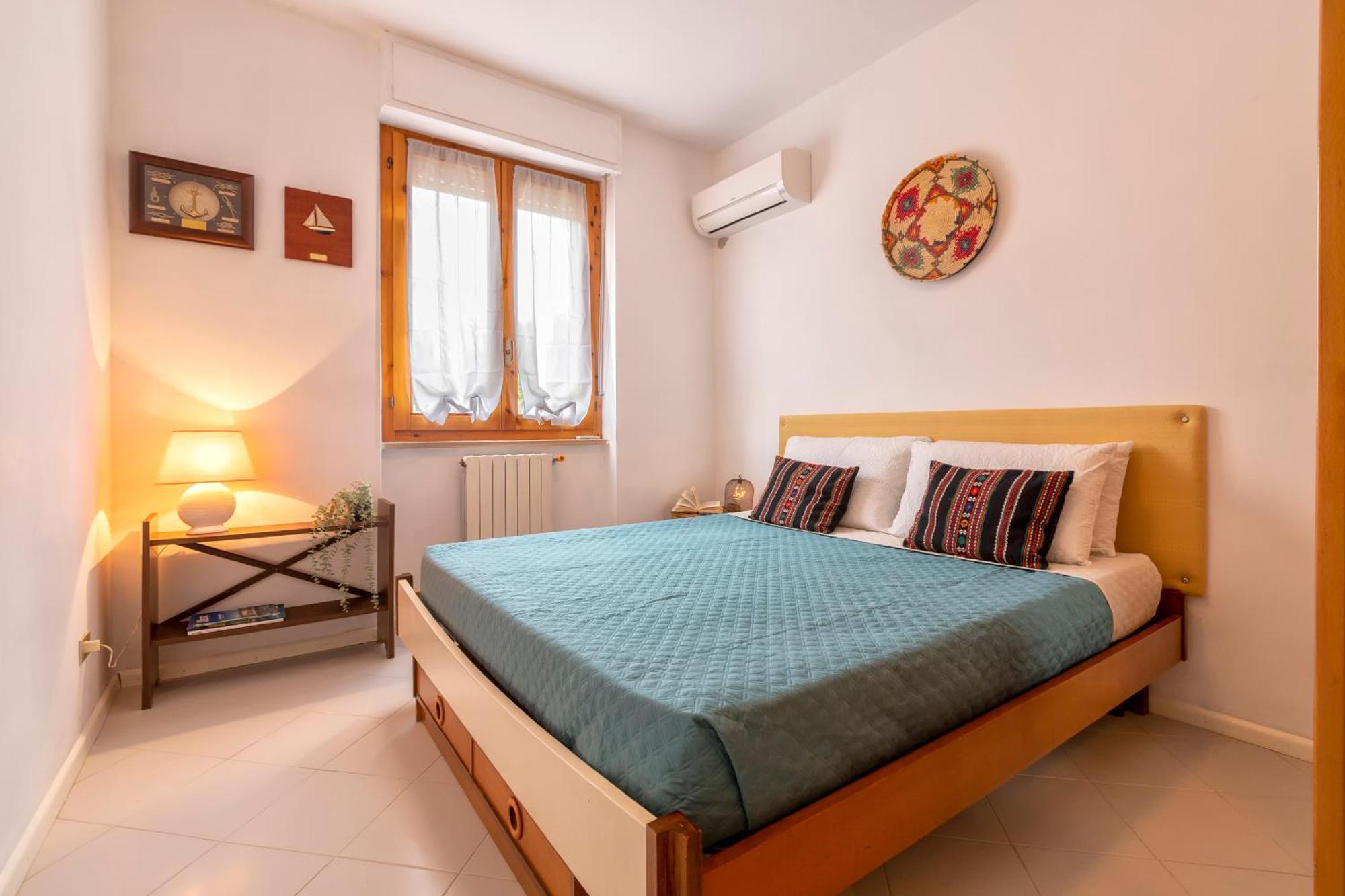 Sardinia Re - Sand Apartment Alguer Exterior foto