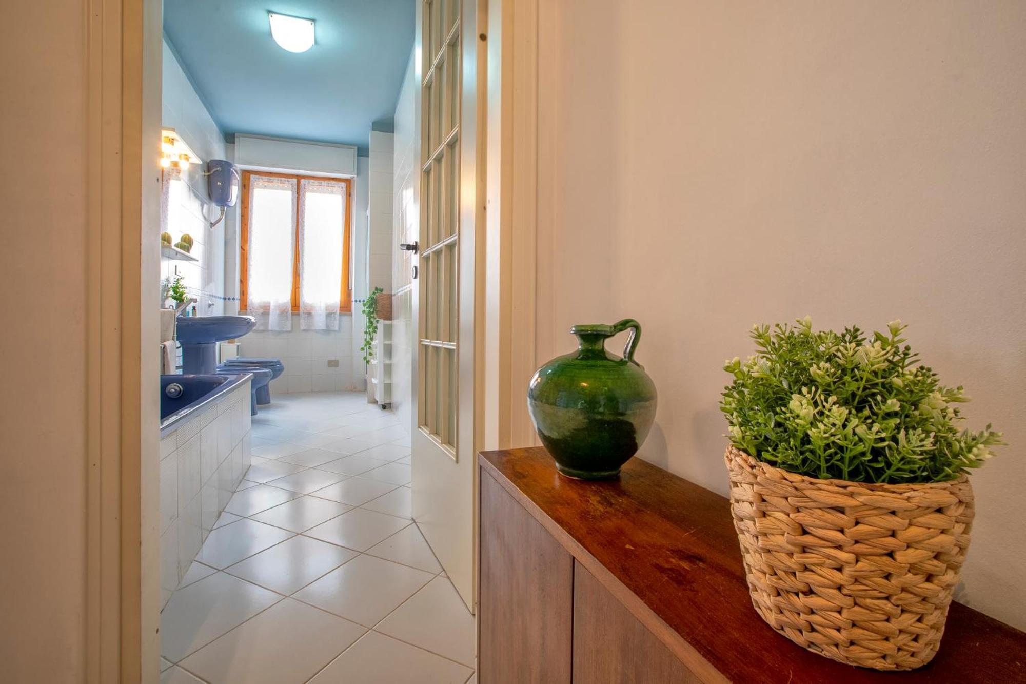Sardinia Re - Sand Apartment Alguer Exterior foto