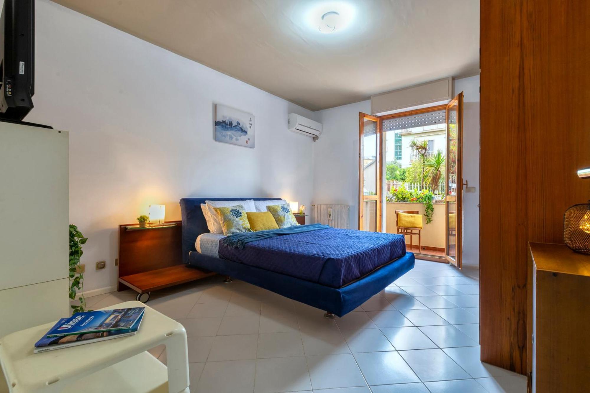 Sardinia Re - Sand Apartment Alguer Exterior foto
