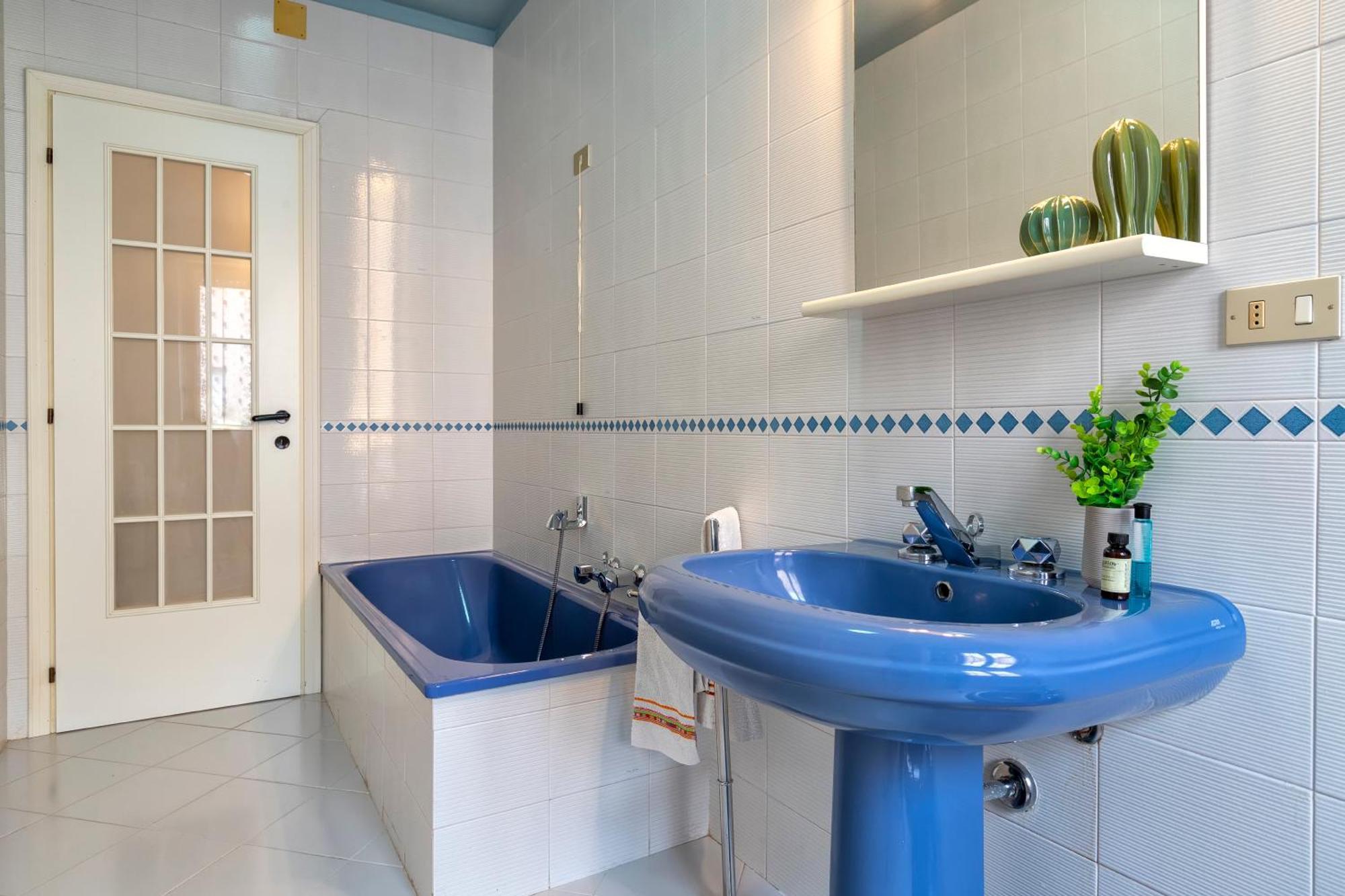 Sardinia Re - Sand Apartment Alguer Exterior foto